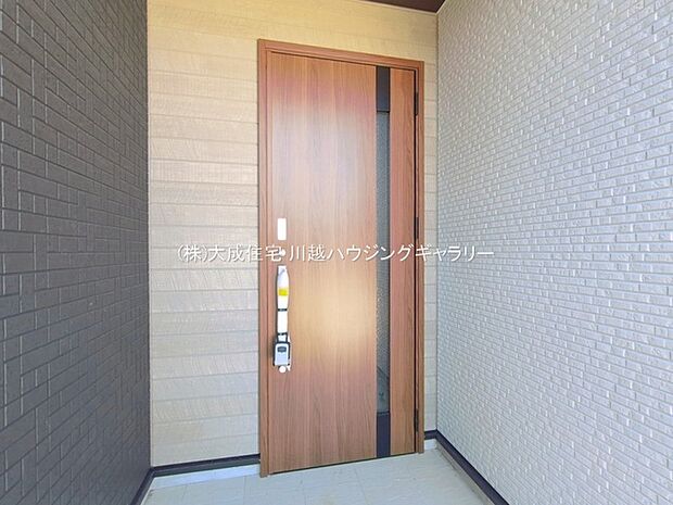 現地写真2026.6.16撮影
