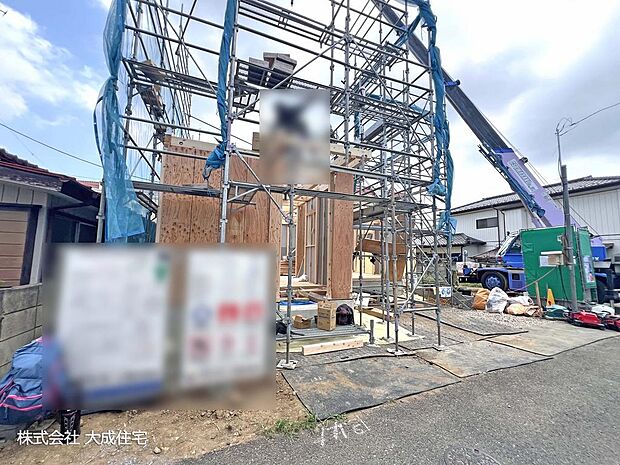 現地写真2026.7.24撮影