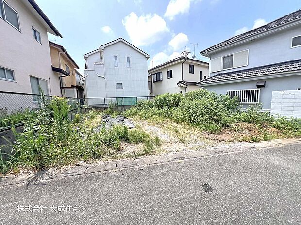 現地写真2026.7.24撮影