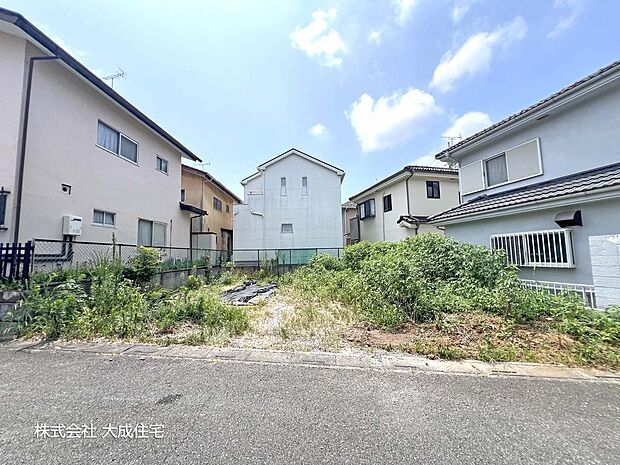 現地写真2026.7.24撮影