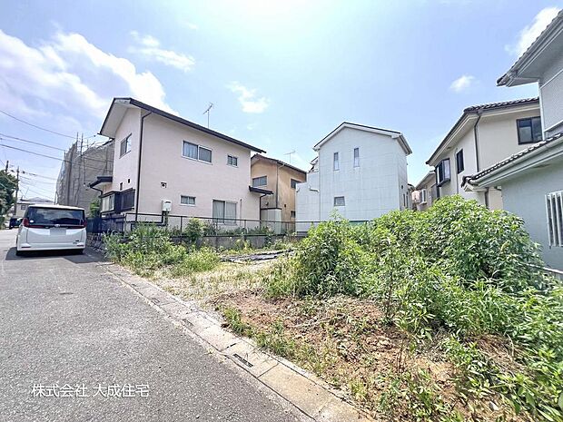 現地写真2026.7.24撮影