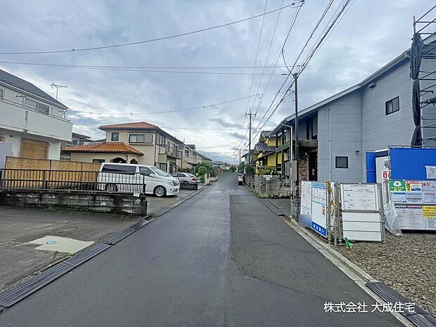 現地写真2026.6.26撮影