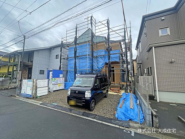 現地写真2026.6.26撮影