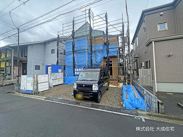 現地写真2026.6.26撮影