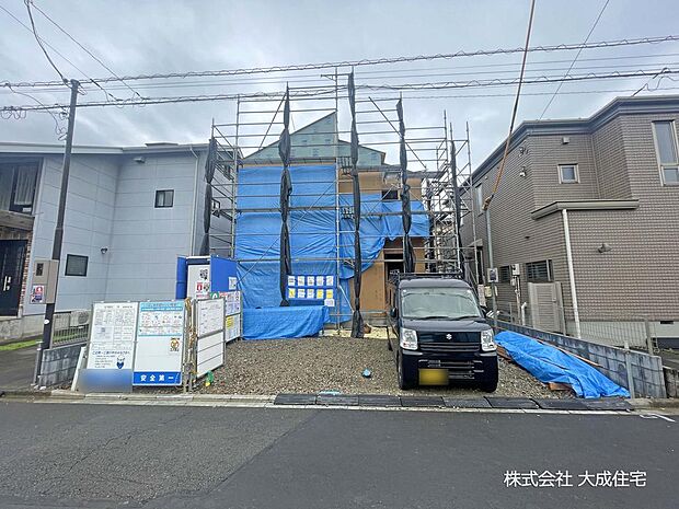 現地写真2026.6.26撮影