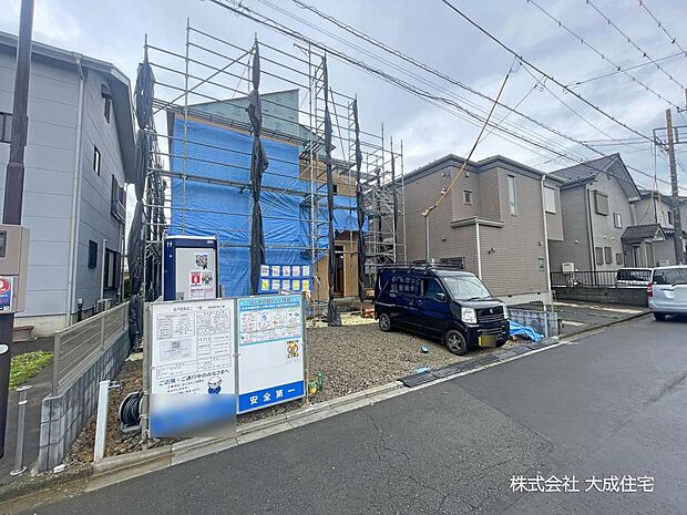 現地写真2026.6.26撮影