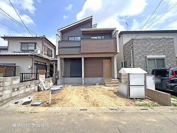現地写真2026.7.27撮影