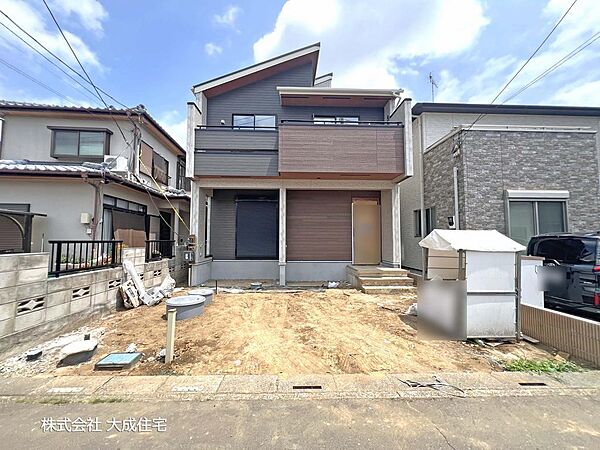 現地写真2026.7.27撮影