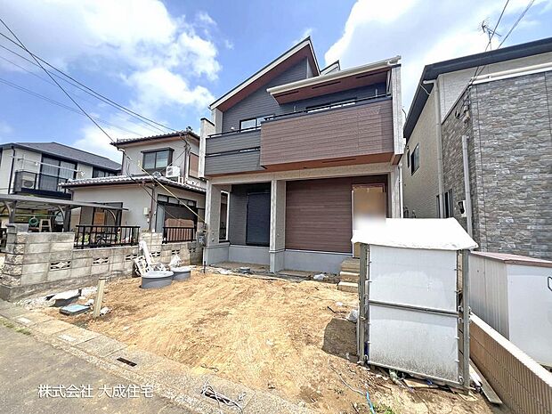 現地写真2026.7.27撮影