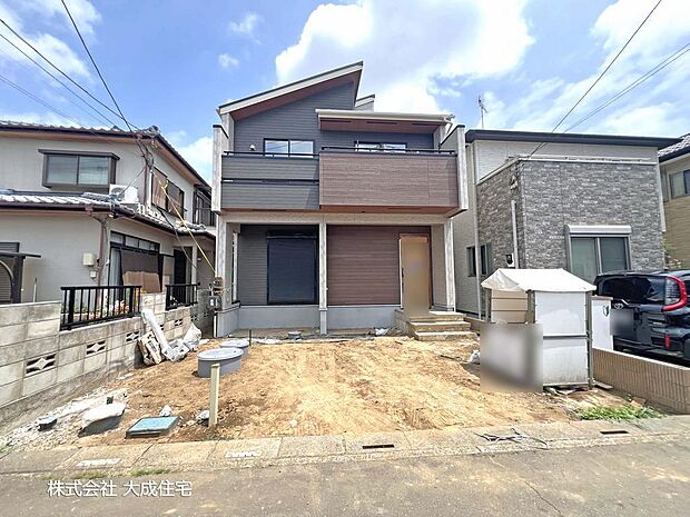 現地写真2026.7.27撮影