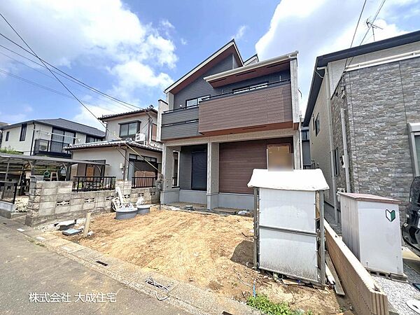 現地写真2026.7.27撮影