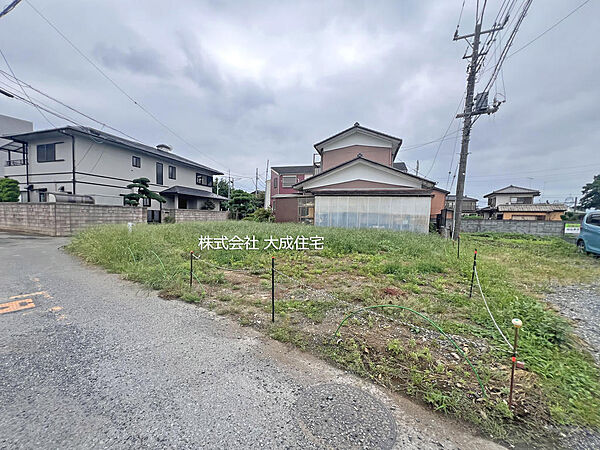 現地写真2026.8.31撮影