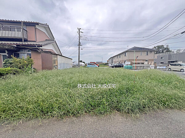 現地写真2026.8.31撮影