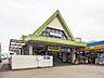 周辺：東武東上線「川越市」駅まで950ｍ 徒歩12分。毎日の通勤通学にご利用いただけます。