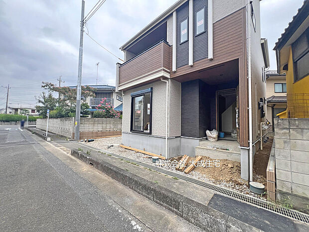 No.2：現地写真2026.8.31撮影