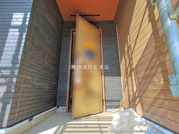 No.2:現地写真2026.8.10撮影