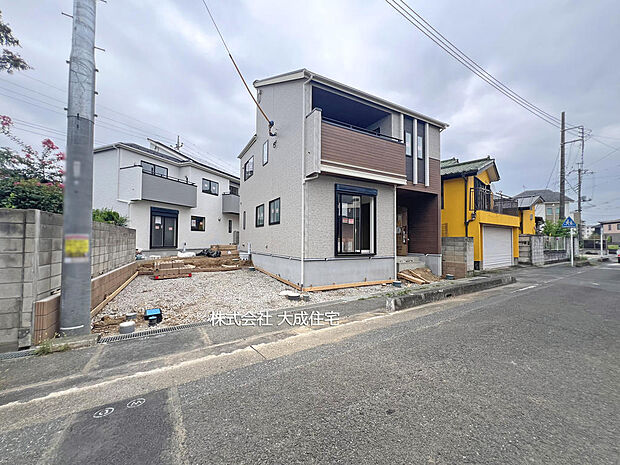 No.2：現地写真2026.8.31撮影