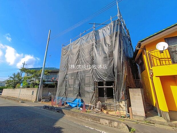 No.2:現地写真2026.8.10撮影