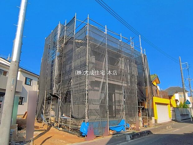 No.2:現地写真2026.8.10撮影