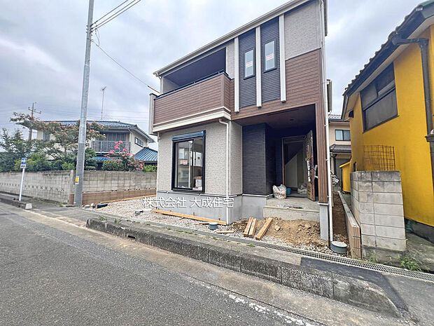 No.2：現地写真2026.8.31撮影