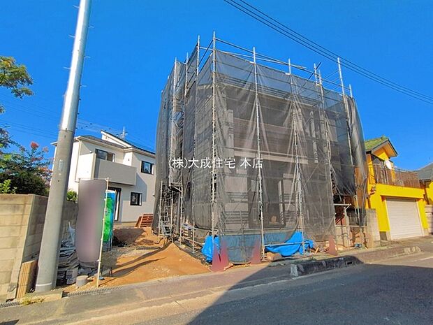 No.2:現地写真2026.8.10撮影