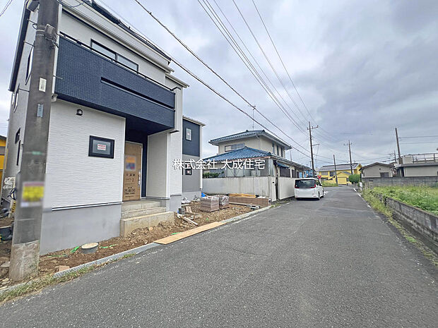 No.1：現地写真2026.8.31撮影