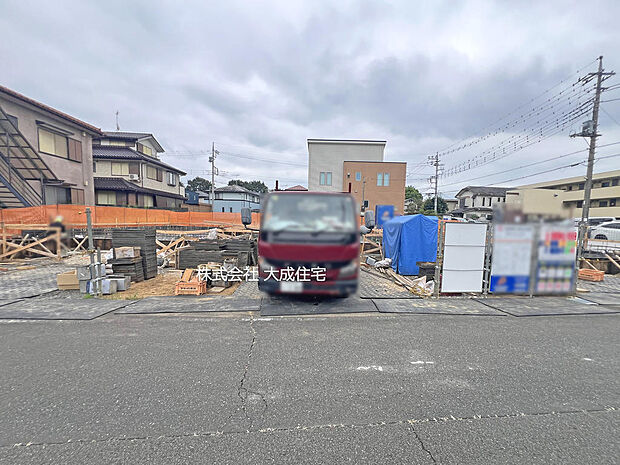 No2:現地写真2026.8.31撮影