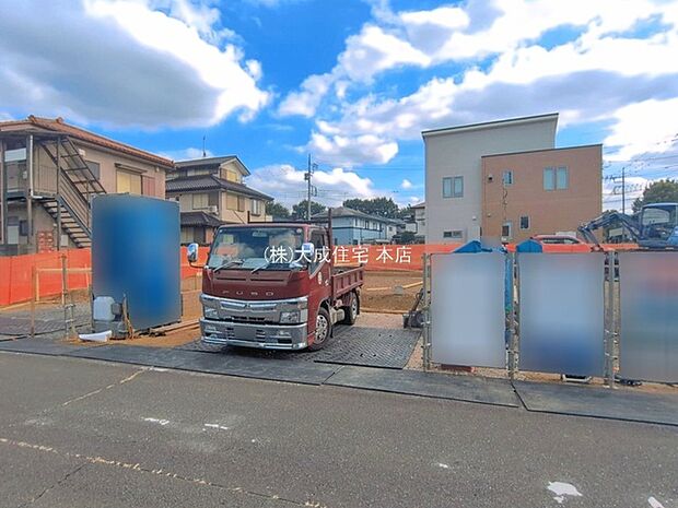 No2:現地写真2026.8.7撮影