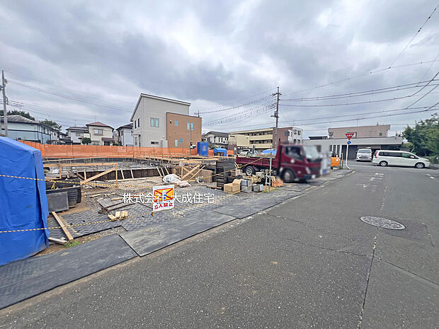 No3:現地写真2026.8.31撮影
