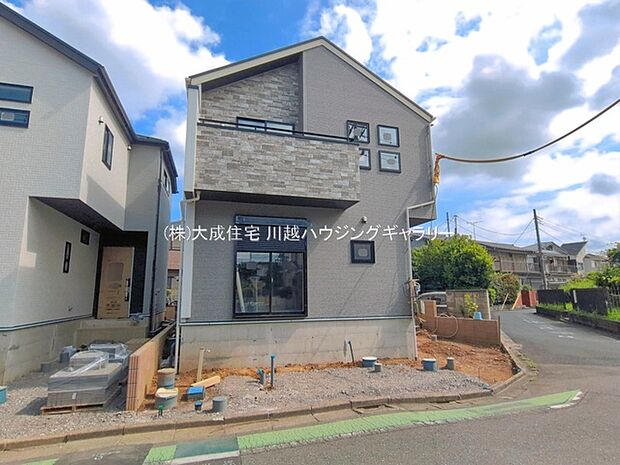 採光良好なお住まいです。 No.2現地写真:2026.8.19撮影