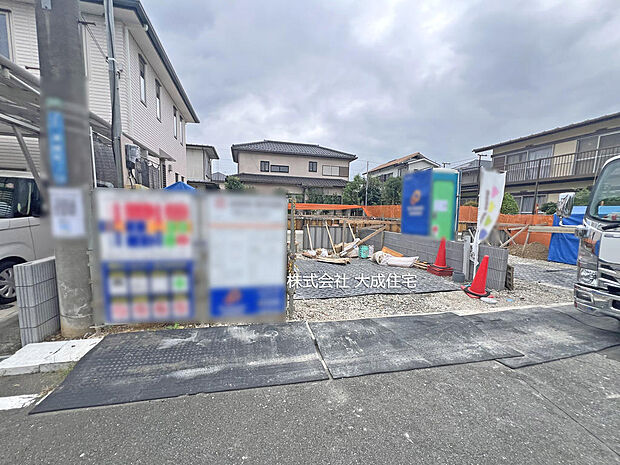 No.2:現地写真2026.8.31撮影