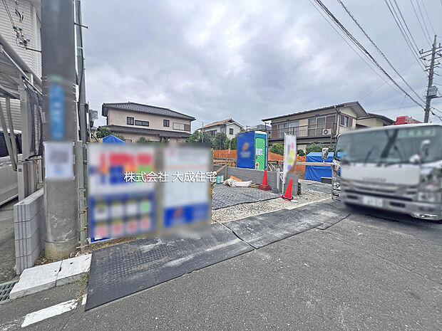 No.2:現地写真2026.8.31撮影