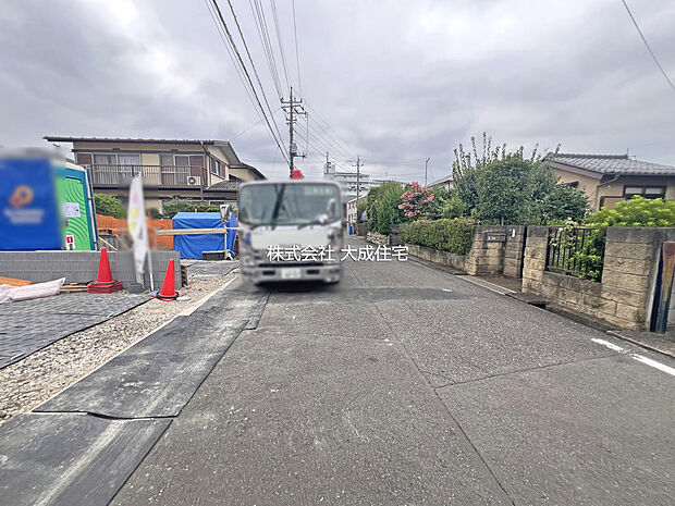 No.2:現地写真2026.8.31撮影