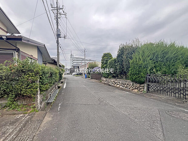 現地写真2026.8.31撮影