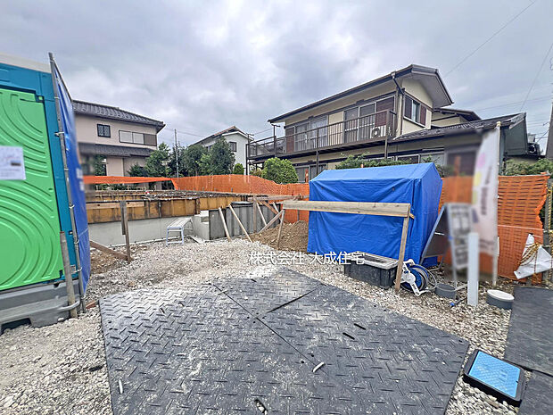 No.1:現地写真2026.8.31撮影
