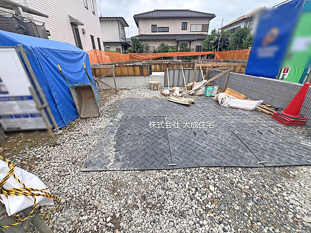 No.2:現地写真2026.8.31撮影