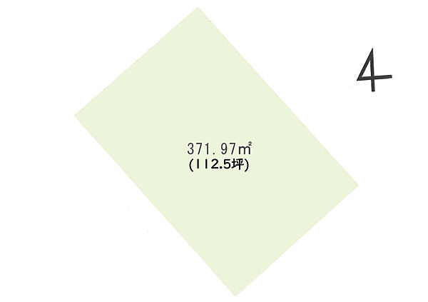 外観：311002485348