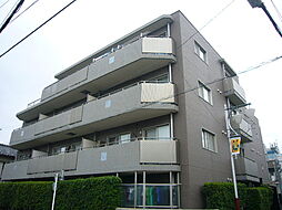 レジデンスミヤビ