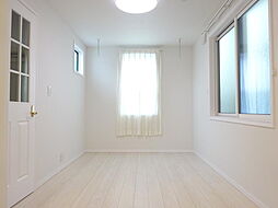 cocon １号室 1階1Kのリビング/ダイニング