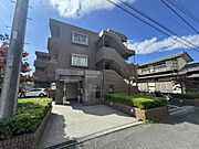 煉瓦館ノイエルンテの賃貸物件