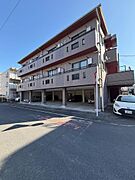 レオネクストシャインの賃貸物件