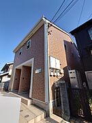 石神井公園駅より徒歩15分 1階 築19年4ヶ月の賃貸物件