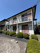 コーポ皐月の賃貸物件