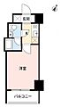 MARINAYOKOHAMABAYTOWER2階6.5万円