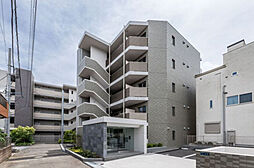 カンパ　イオルネ