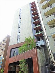 NL武蔵小杉レジデンス