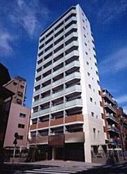 プラチナコート多摩川イースト