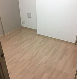 Park Minami 1階1Kのリビング/ダイニング