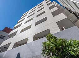 プリムローズ蒲田センタープレイス