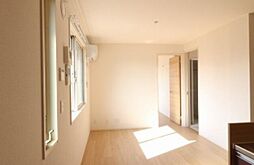 VERT　I 2階2LDKのリビング/ダイニング